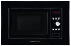 Микроволновая печь Kuppersberg